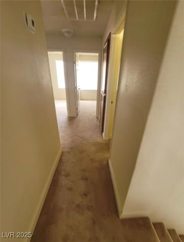 6444 Deadwood Road, Las Vegas, NV 89108