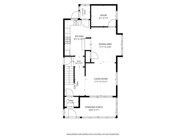 1221 4th Street E, Saint Paul, MN 55106