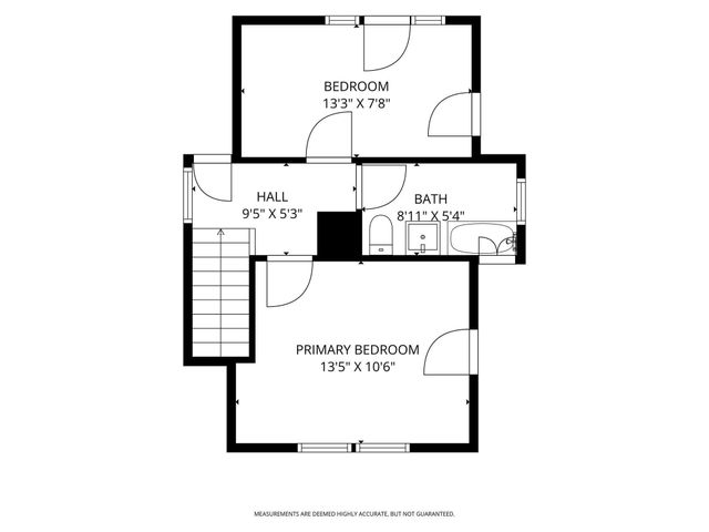 1221 4th Street E, Saint Paul, MN 55106