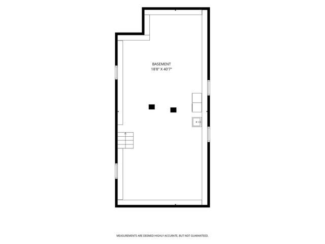 1221 4th Street E, Saint Paul, MN 55106