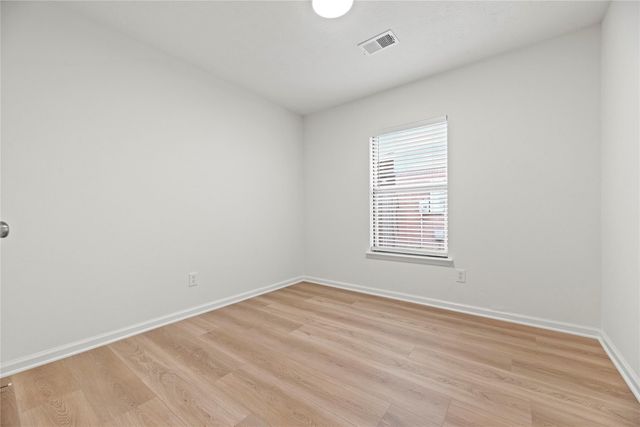 5003 Westwood Pines Drive, Katy, TX 77449