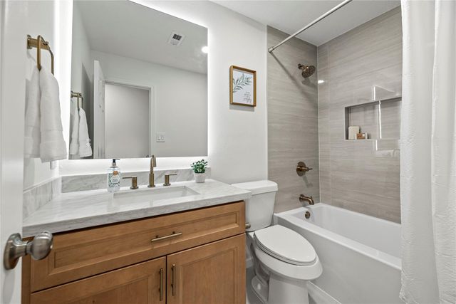 5003 Westwood Pines Drive, Katy, TX 77449