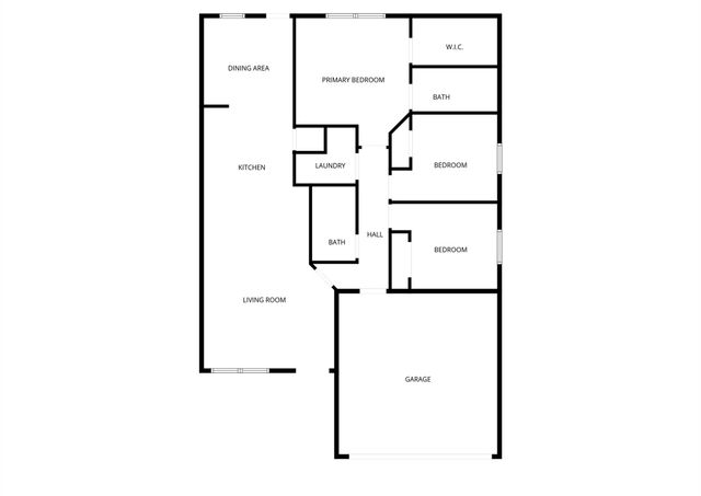 5003 Westwood Pines Drive, Katy, TX 77449