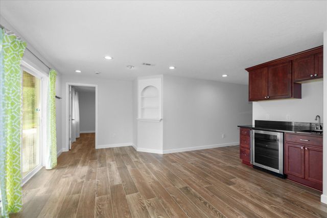 10608 Toledo Drive N, Brooklyn Park, MN 55443