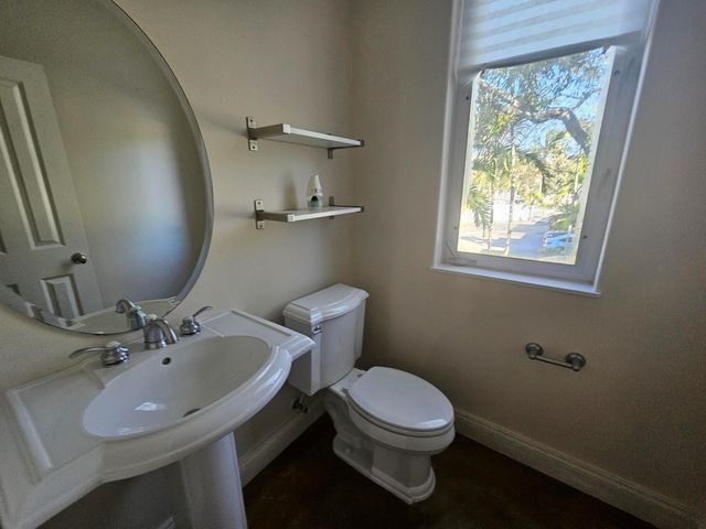 812 SW 4th Avenue 8, Fort Lauderdale, FL 33315