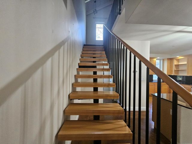 812 SW 4th Avenue 8, Fort Lauderdale, FL 33315