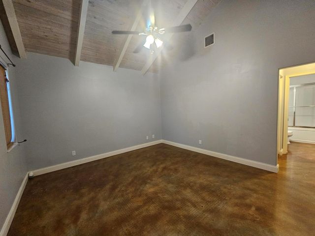 812 SW 4th Avenue 8, Fort Lauderdale, FL 33315