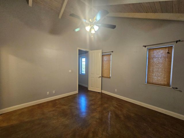 812 SW 4th Avenue 8, Fort Lauderdale, FL 33315