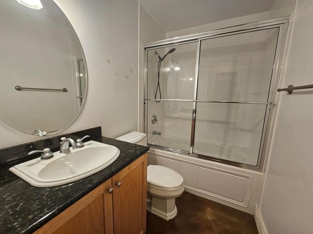 812 SW 4th Avenue 8, Fort Lauderdale, FL 33315