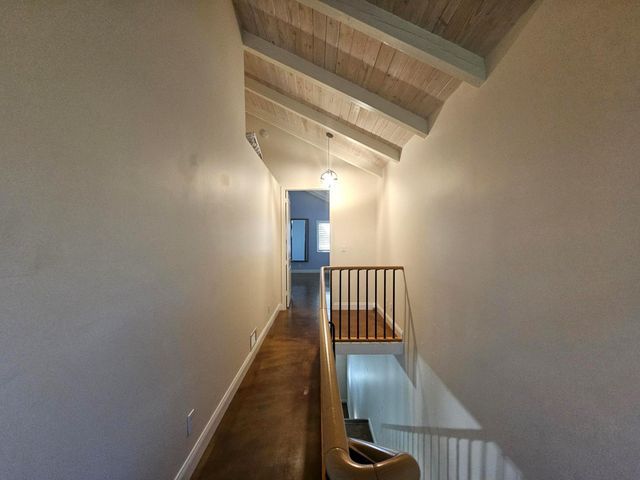 812 SW 4th Avenue 8, Fort Lauderdale, FL 33315