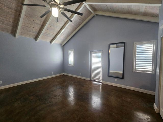 812 SW 4th Avenue 8, Fort Lauderdale, FL 33315