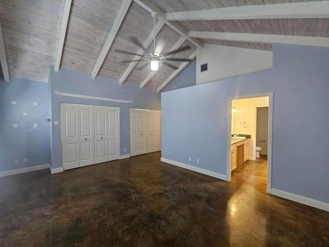 812 SW 4th Avenue 8, Fort Lauderdale, FL 33315