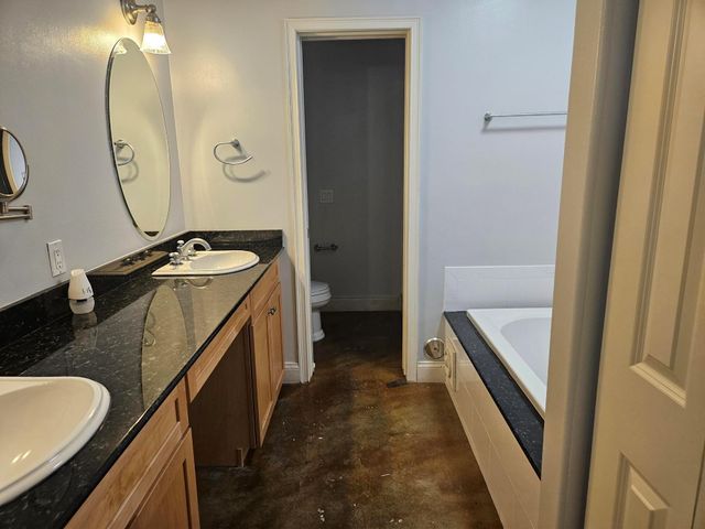 812 SW 4th Avenue 8, Fort Lauderdale, FL 33315