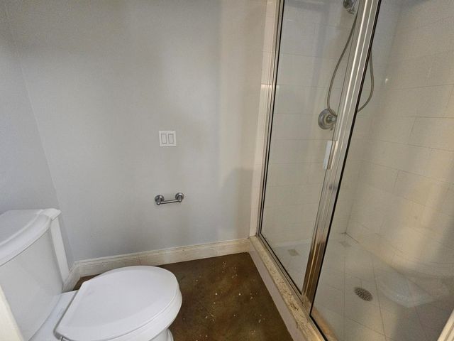 812 SW 4th Avenue 8, Fort Lauderdale, FL 33315