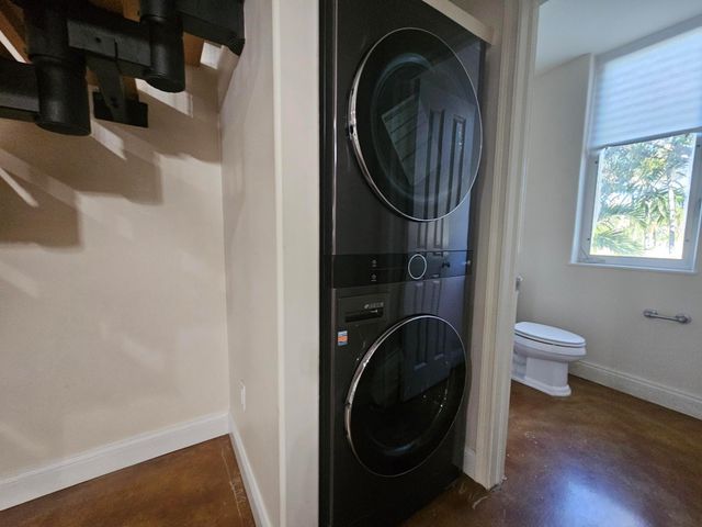 812 SW 4th Avenue 8, Fort Lauderdale, FL 33315