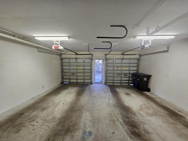 812 SW 4th Avenue 8, Fort Lauderdale, FL 33315