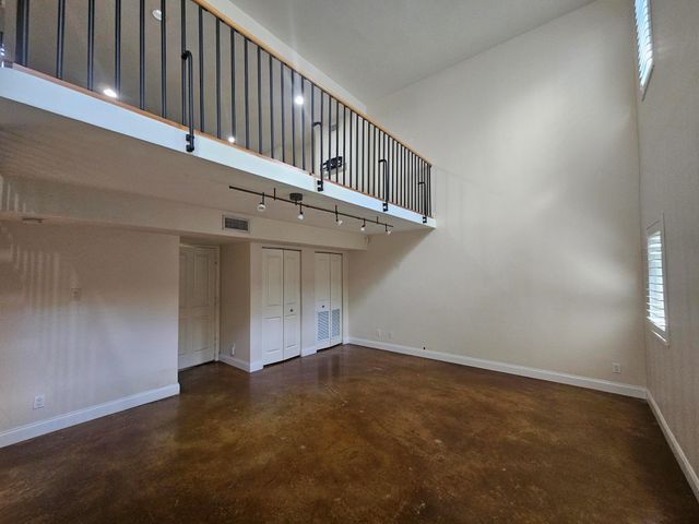 812 SW 4th Avenue 8, Fort Lauderdale, FL 33315