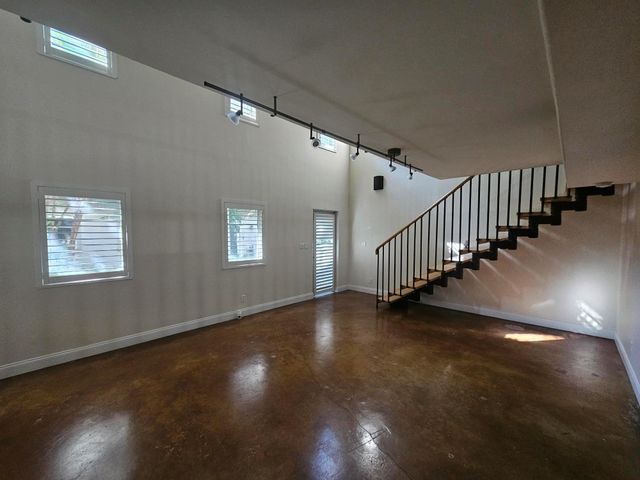 812 SW 4th Avenue 8, Fort Lauderdale, FL 33315