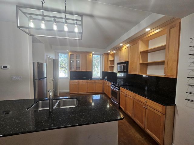 812 SW 4th Avenue 8, Fort Lauderdale, FL 33315