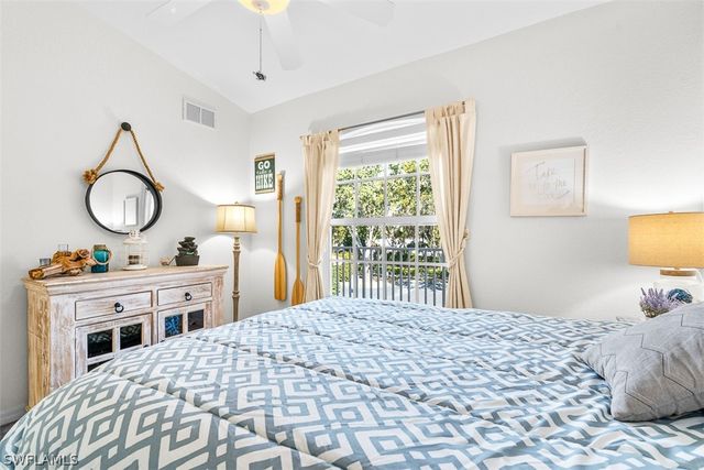 26670 Rosewood Pointe DR Unit #203, Bonita Springs, FL 34135