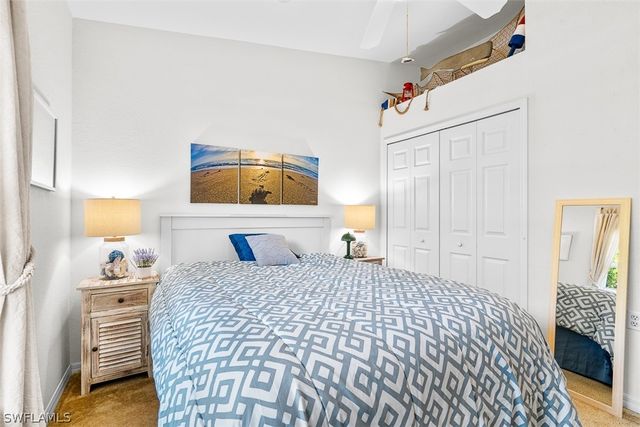 26670 Rosewood Pointe DR Unit #203, Bonita Springs, FL 34135