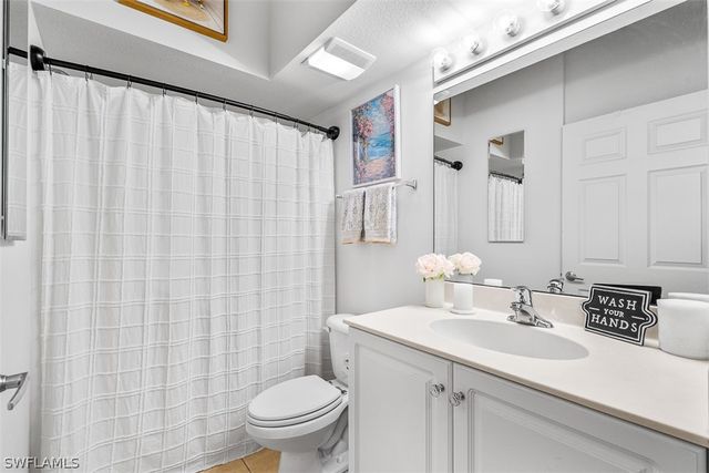 26670 Rosewood Pointe DR Unit #203, Bonita Springs, FL 34135