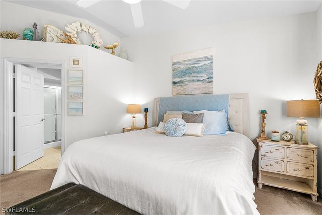 26670 Rosewood Pointe DR Unit #203, Bonita Springs, FL 34135