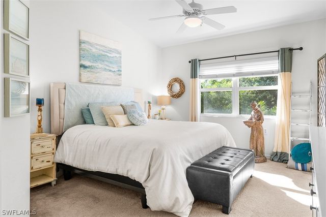 26670 Rosewood Pointe DR Unit #203, Bonita Springs, FL 34135