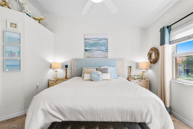 26670 Rosewood Pointe DR Unit #203, Bonita Springs, FL 34135