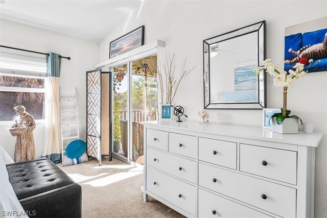 26670 Rosewood Pointe DR Unit #203, Bonita Springs, FL 34135