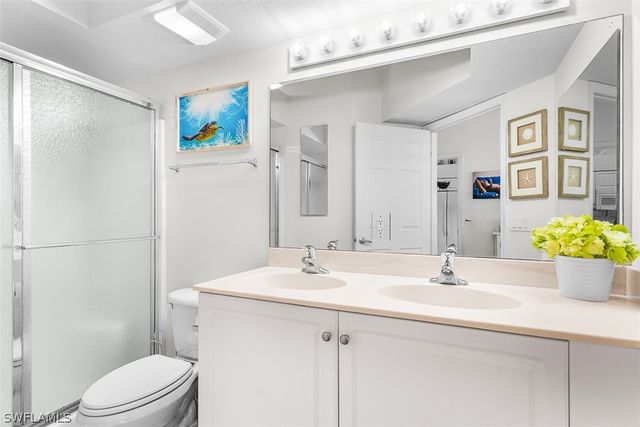 26670 Rosewood Pointe DR Unit #203, Bonita Springs, FL 34135