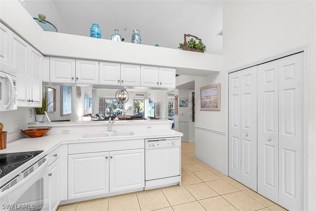 26670 Rosewood Pointe DR Unit #203, Bonita Springs, FL 34135