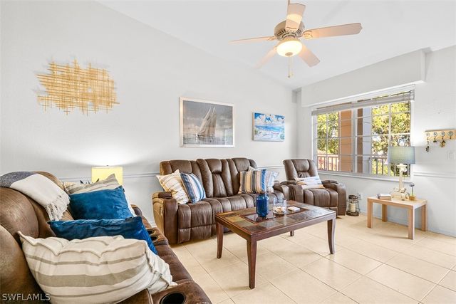 26670 Rosewood Pointe DR Unit #203, Bonita Springs, FL 34135