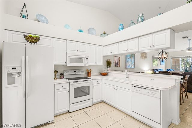 26670 Rosewood Pointe DR Unit #203, Bonita Springs, FL 34135