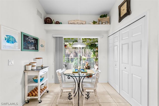 26670 Rosewood Pointe DR Unit #203, Bonita Springs, FL 34135