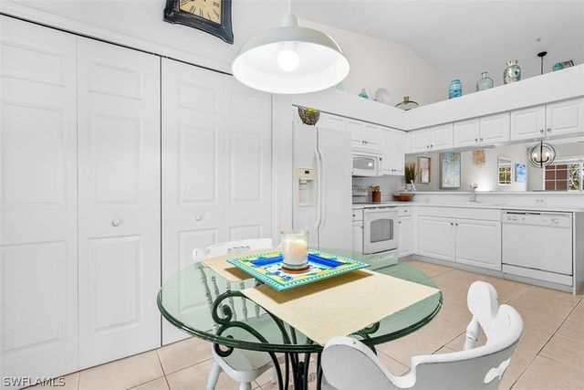 26670 Rosewood Pointe DR Unit #203, Bonita Springs, FL 34135