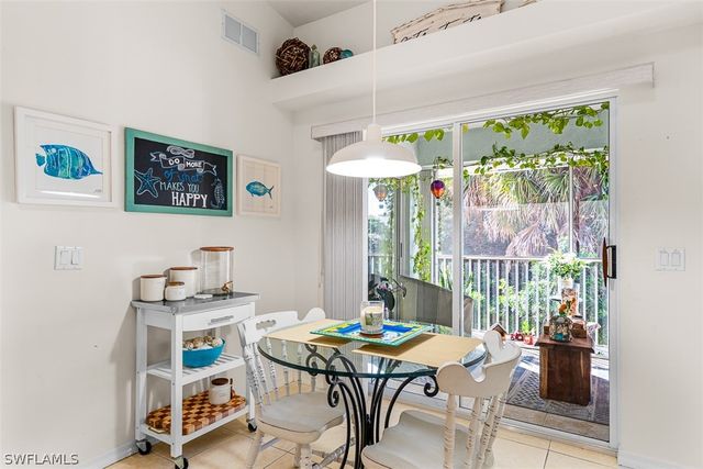 26670 Rosewood Pointe DR Unit #203, Bonita Springs, FL 34135