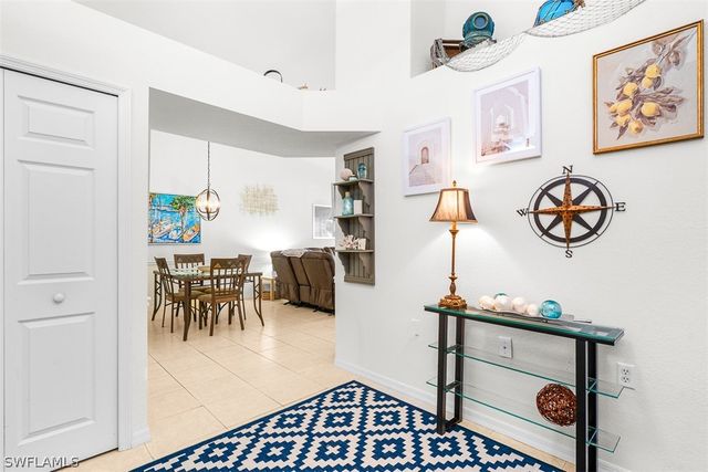 26670 Rosewood Pointe DR Unit #203, Bonita Springs, FL 34135