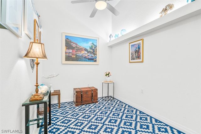 26670 Rosewood Pointe DR Unit #203, Bonita Springs, FL 34135