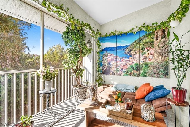 26670 Rosewood Pointe DR Unit #203, Bonita Springs, FL 34135