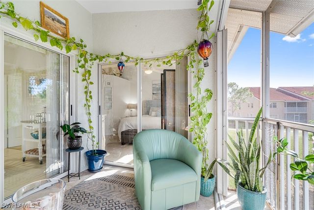 26670 Rosewood Pointe DR Unit #203, Bonita Springs, FL 34135