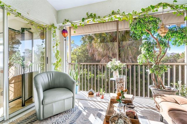 26670 Rosewood Pointe DR Unit #203, Bonita Springs, FL 34135