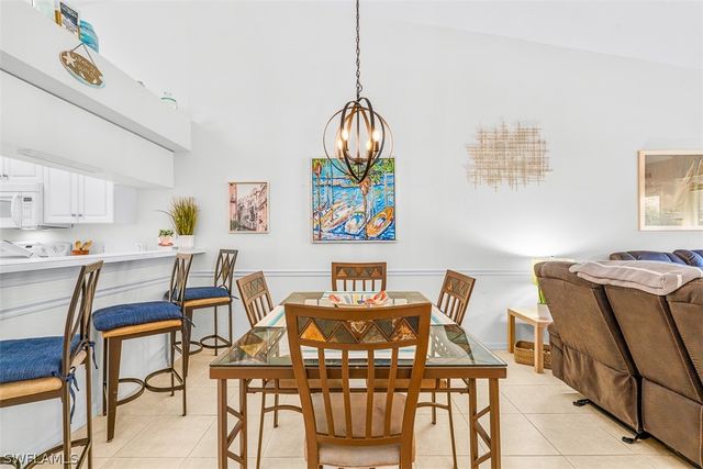 26670 Rosewood Pointe DR Unit #203, Bonita Springs, FL 34135