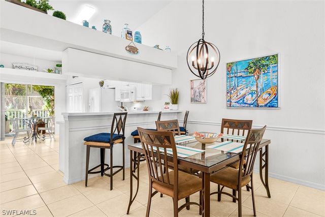 26670 Rosewood Pointe DR Unit #203, Bonita Springs, FL 34135