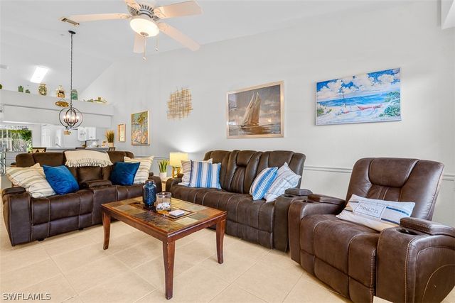 26670 Rosewood Pointe DR Unit #203, Bonita Springs, FL 34135