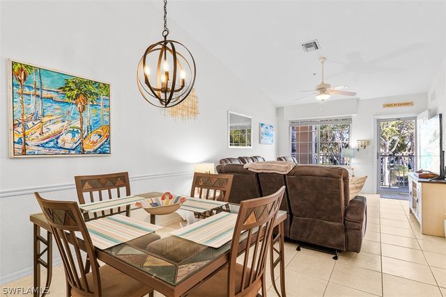 26670 Rosewood Pointe DR Unit #203, Bonita Springs, FL 34135