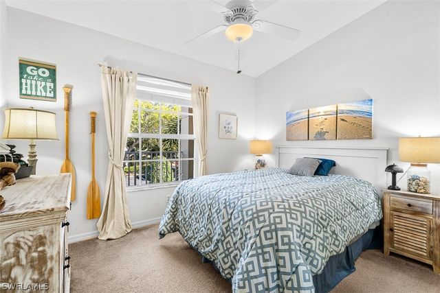 26670 Rosewood Pointe DR Unit #203, Bonita Springs, FL 34135