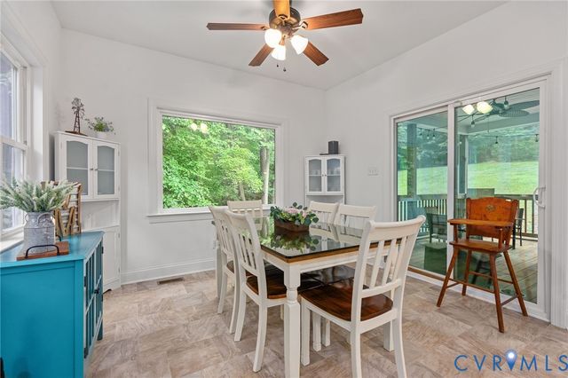14331 Greenwood Church Rd, Montpelier, VA 23192