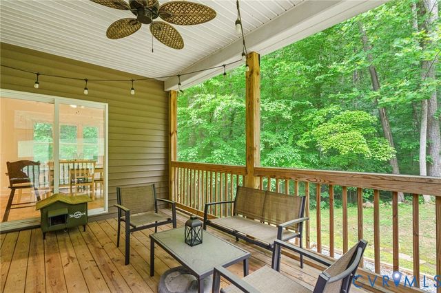 14331 Greenwood Church Rd, Montpelier, VA 23192