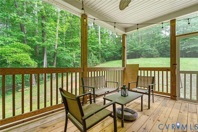 14331 Greenwood Church Rd, Montpelier, VA 23192